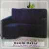 Funda Chaise Longue NOVA