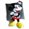 Cojín Forma Mickey