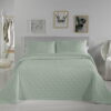 Colcha Bouti Dots C-2