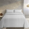 Colcha Bouti Ondas C-4