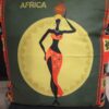 Cojín Relleno Africa_2