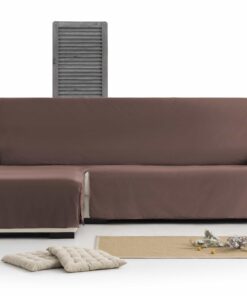 Funda sofá chaise longue OSLO PROTECT Eysa - Complementos