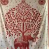 Colcha India Modelo-4