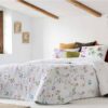 Colcha Bouti Alcaraz C/02