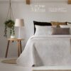 Colcha Jacquard Monte C/02