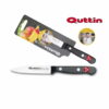 Cuchillo Pelador 8 Cm