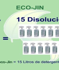 eco-jin -1
