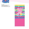 Braga Cuello Polar Pepa Pig