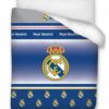 Edredón Nórdico Digital Real Madrid 3