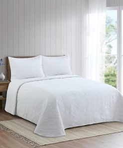 Colcha Bouti Outlet Modelo-1