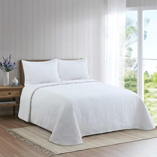 Colcha Bouti Outlet Modelo-1