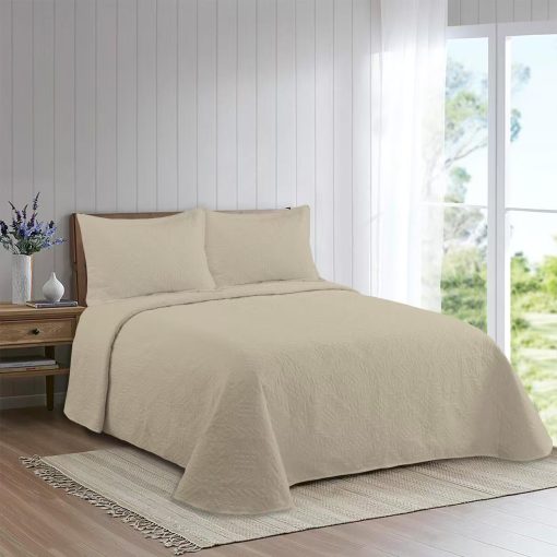 Colcha Bouti Outlet Modelo-2