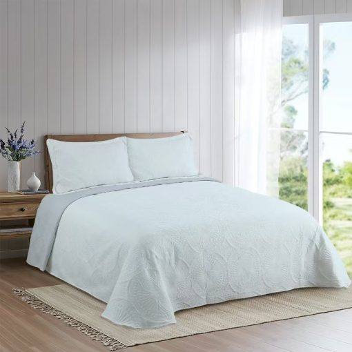 Colcha Bouti Outlet Modelo-3