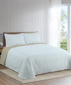 Colcha Bouti Outlet Modelo-4