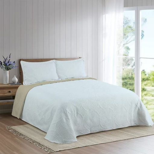 Colcha Bouti Outlet Modelo-4