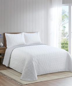 Colcha Bouti Outlet Modelo-5