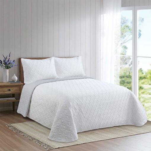 Colcha Bouti Outlet Modelo-5