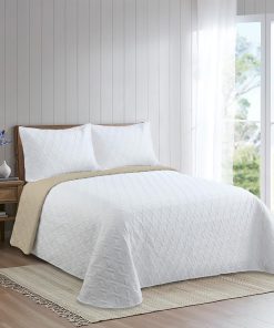 Colcha Bouti Outlet Modelo-6