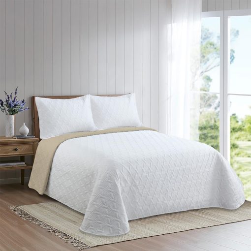Colcha Bouti Outlet Modelo-6