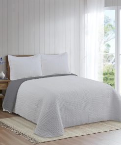 Colcha Bouti Outlet Modelo-7