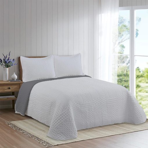 Colcha Bouti Outlet Modelo-7