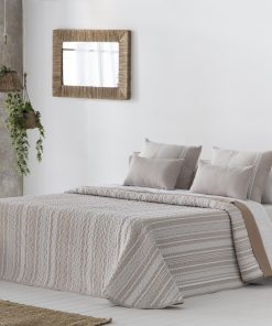 Colcha Bouti JVR Soller